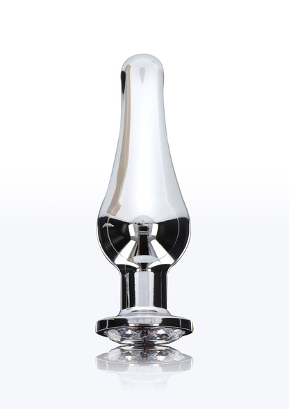 Diamond Bum Bijou Medium