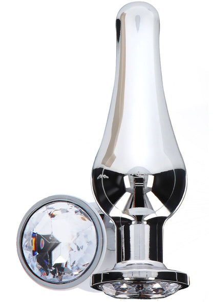 Diamond Bum Bijou Large