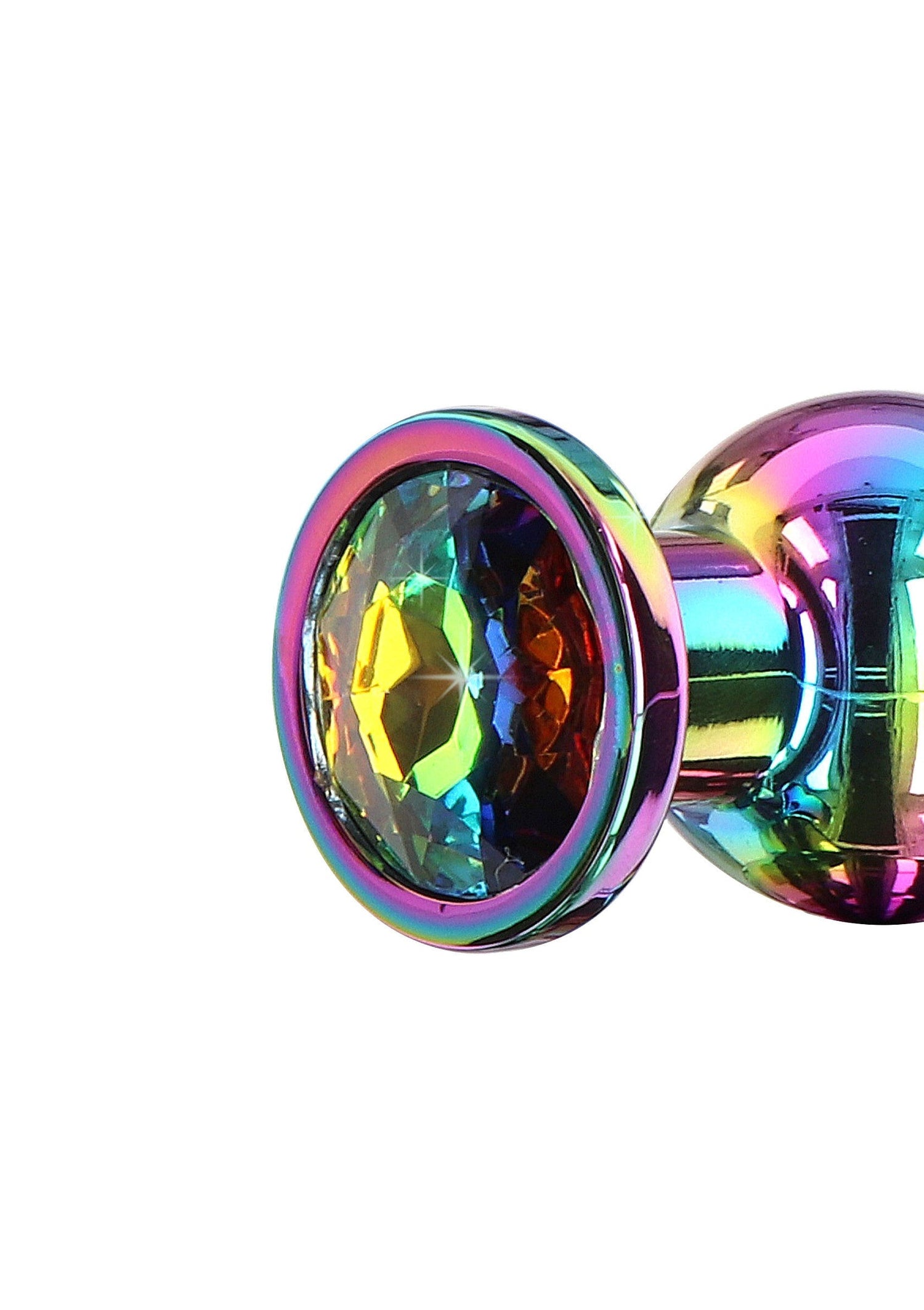 Twilight Bum Bijou Small