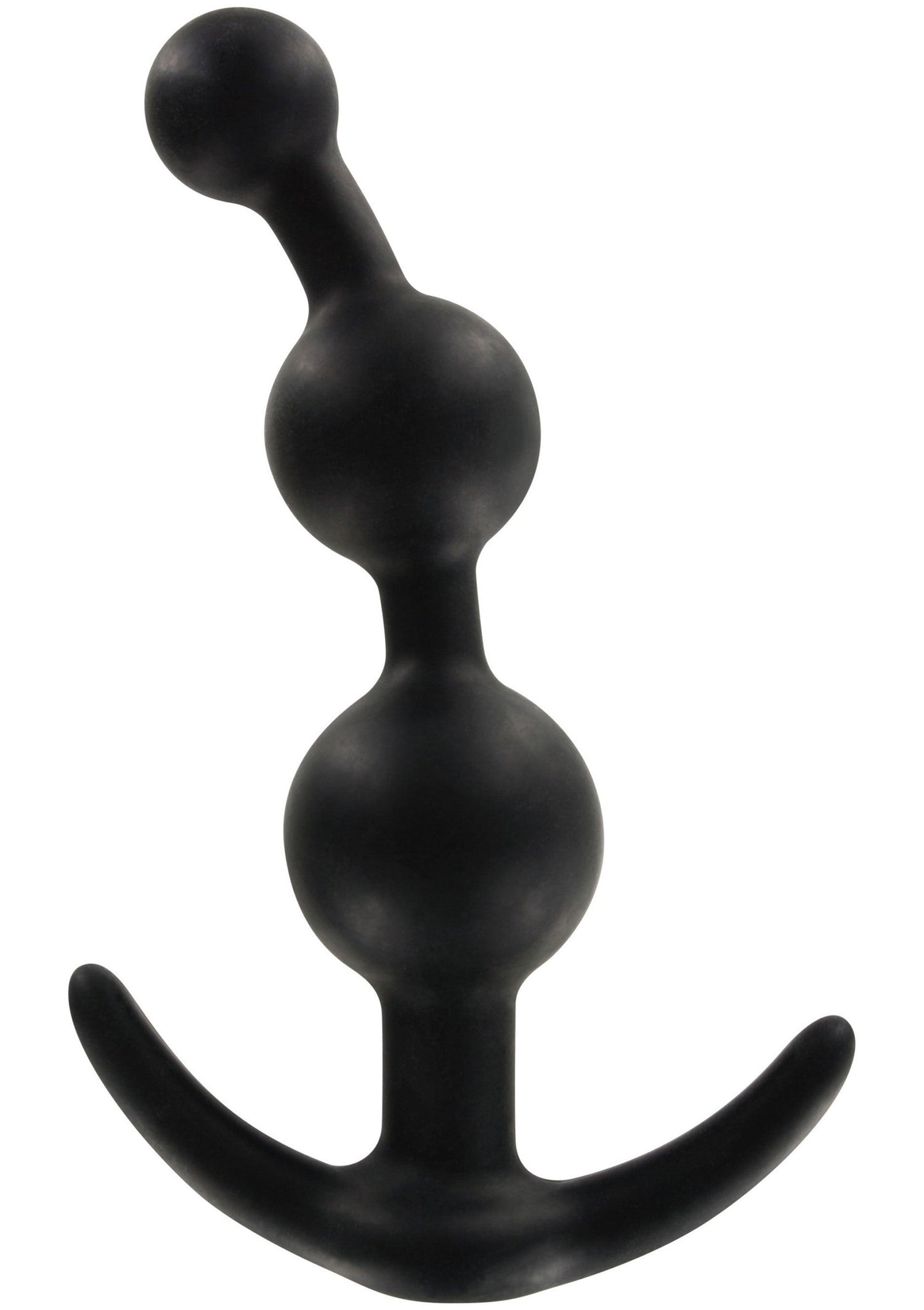 Sweet Sensation Beaded Plug