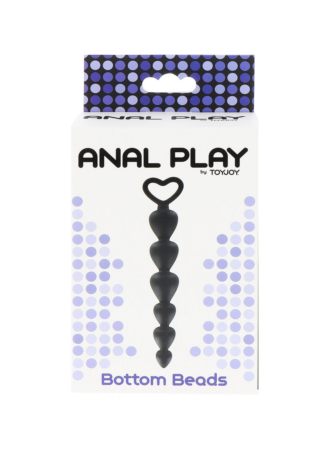 Bottom Beads