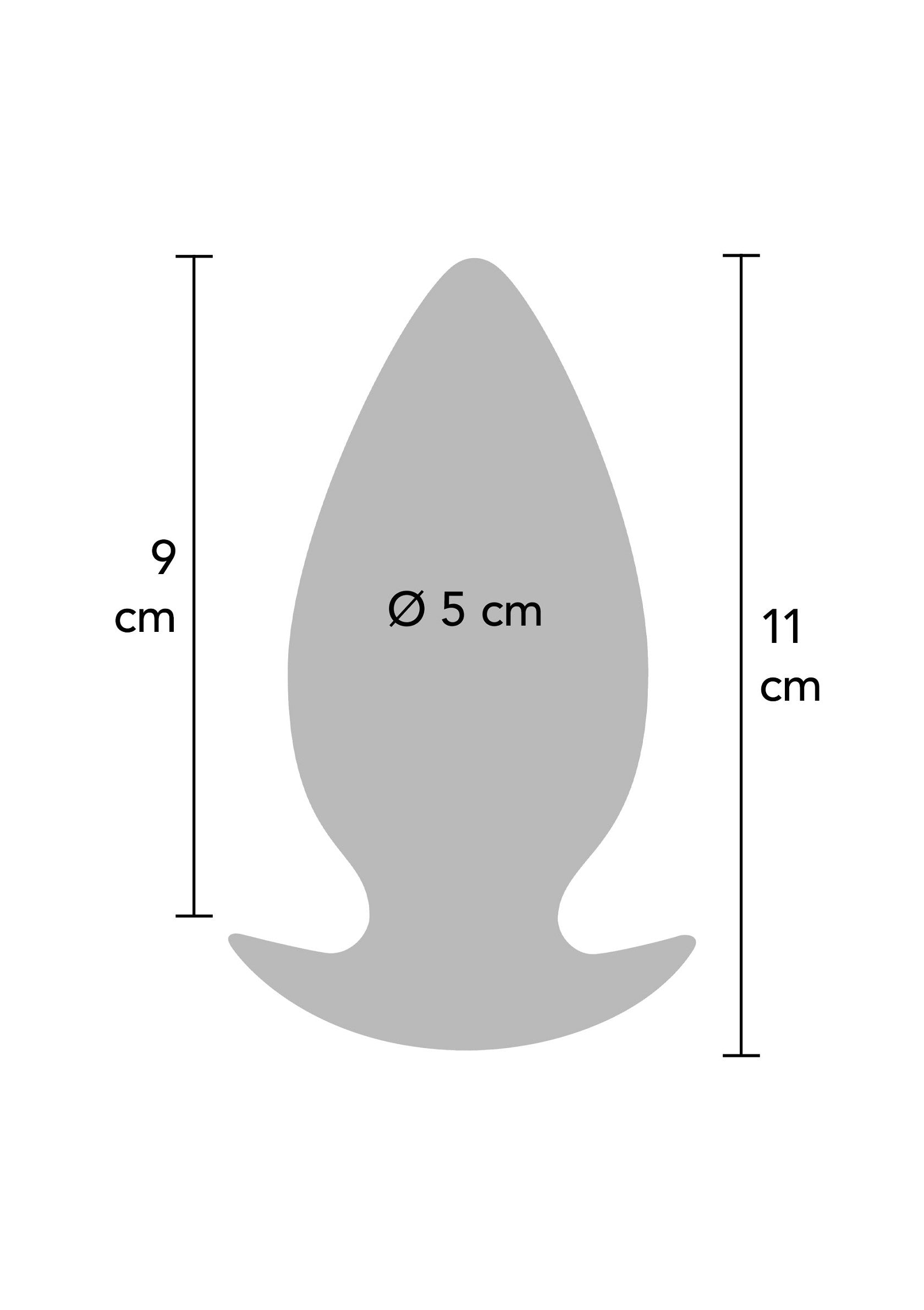 Bubble Butt Player Pro