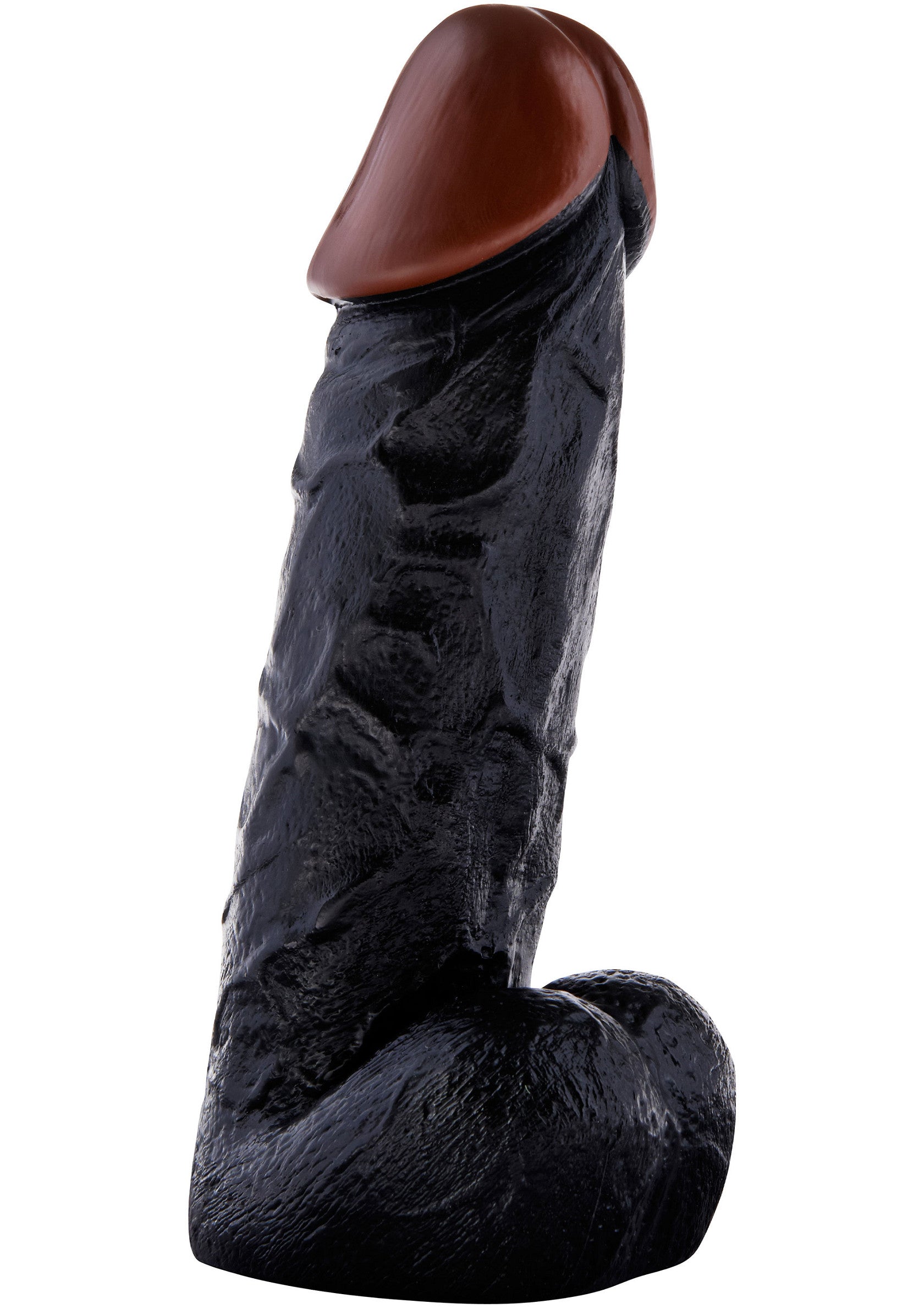 Prince Of Namibia Dong 20 cm