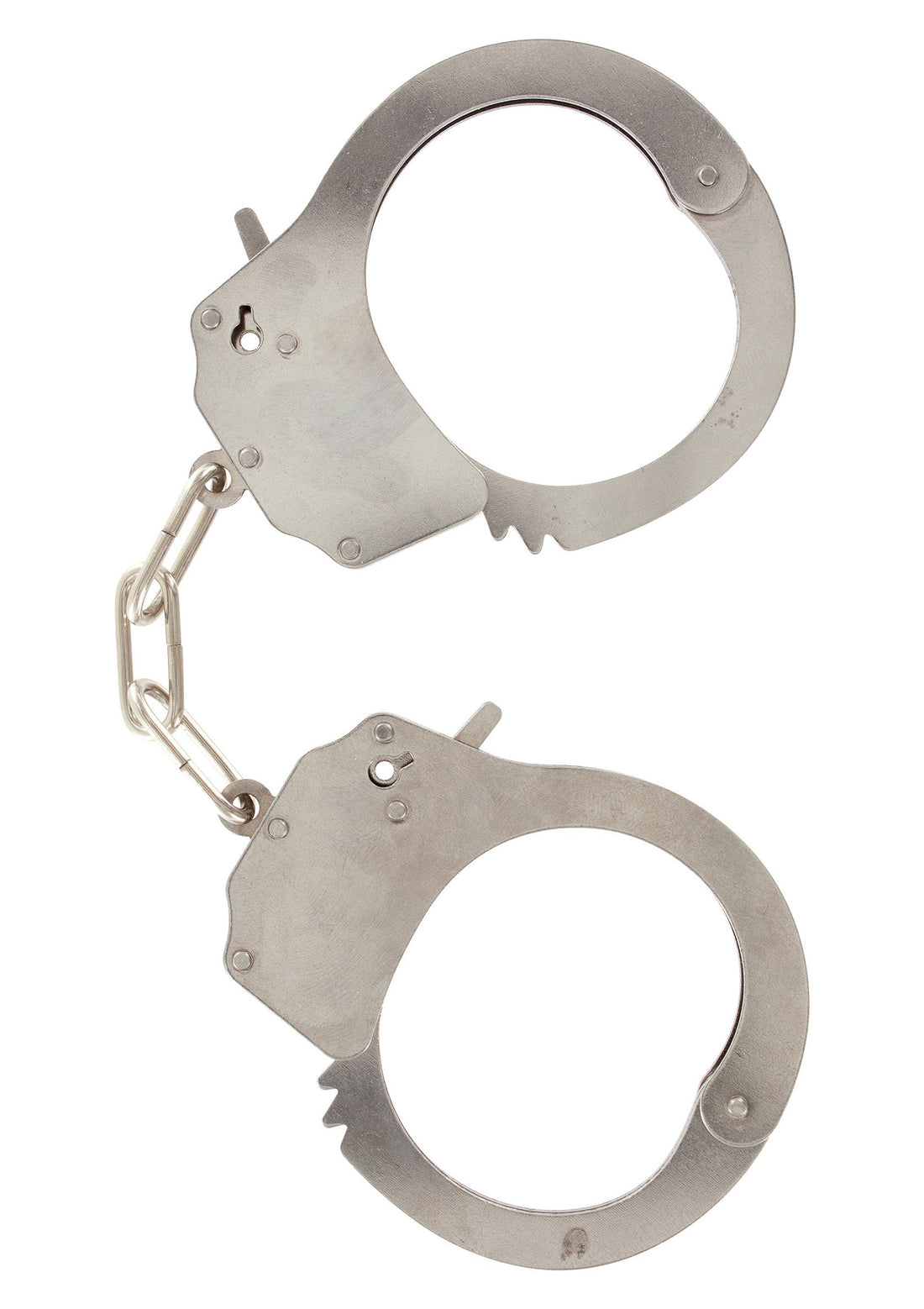 Metal Handcuffs