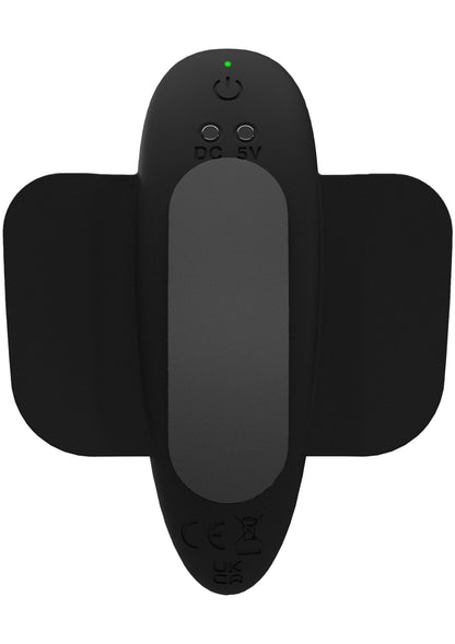 Kalli Panty Vibrator