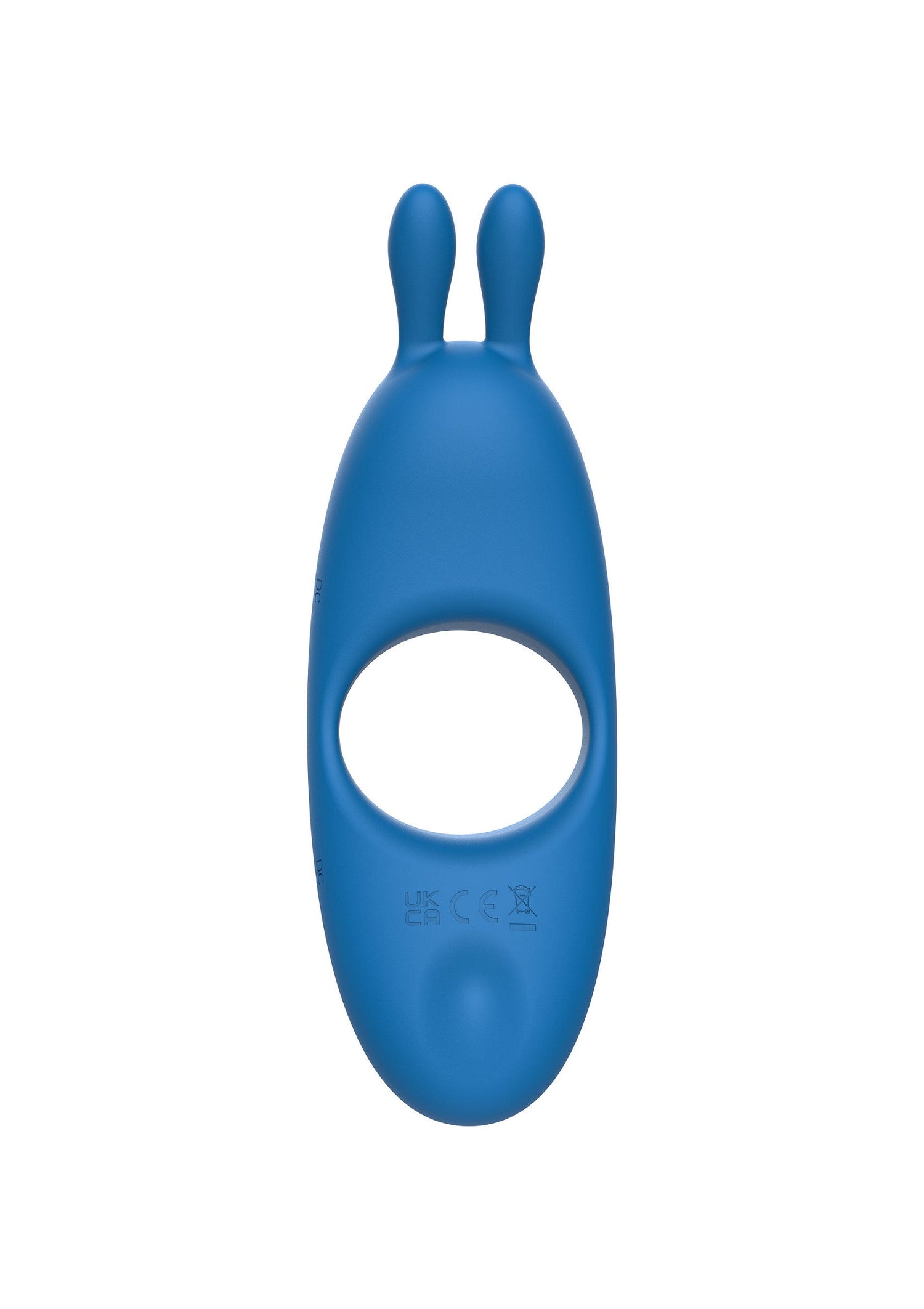 Superhero Couples C-Ring