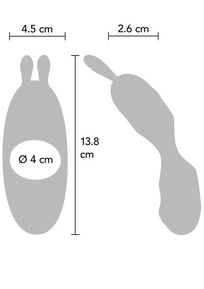 Superhero Couples C-Ring