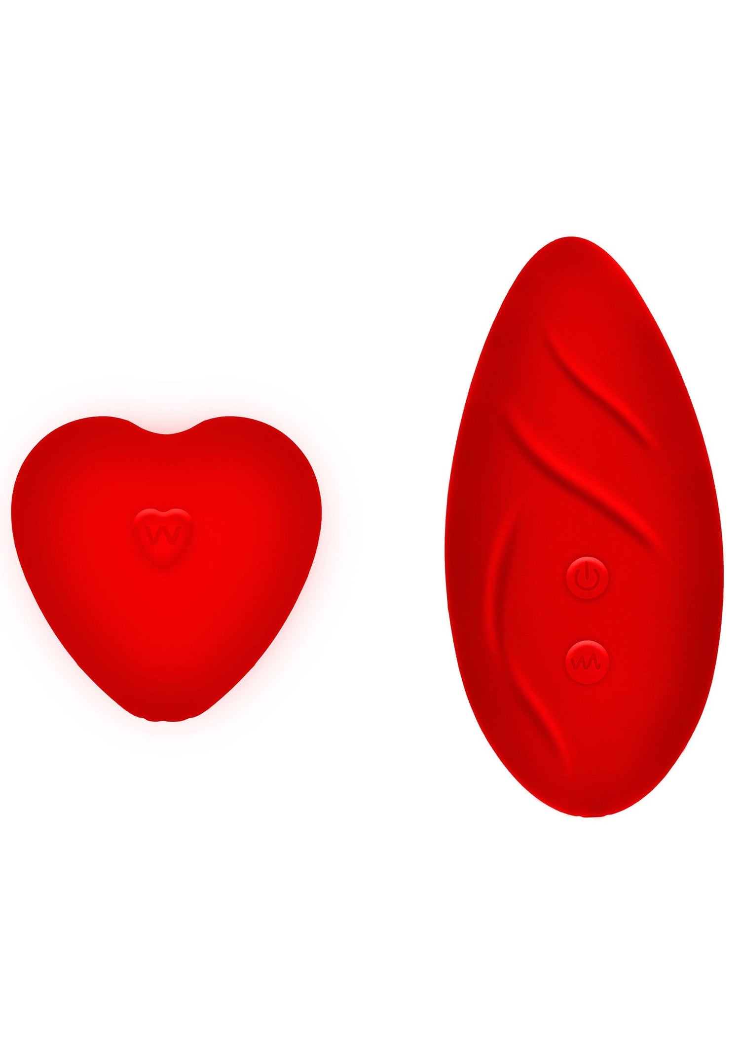 Divine Panty Vibrator