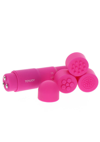 Funky Massager