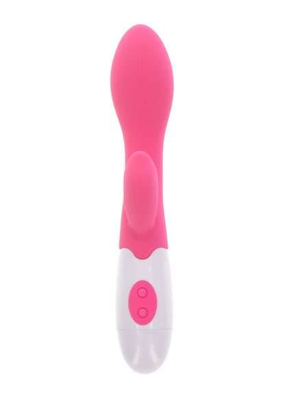 Funky Lover Vibrator