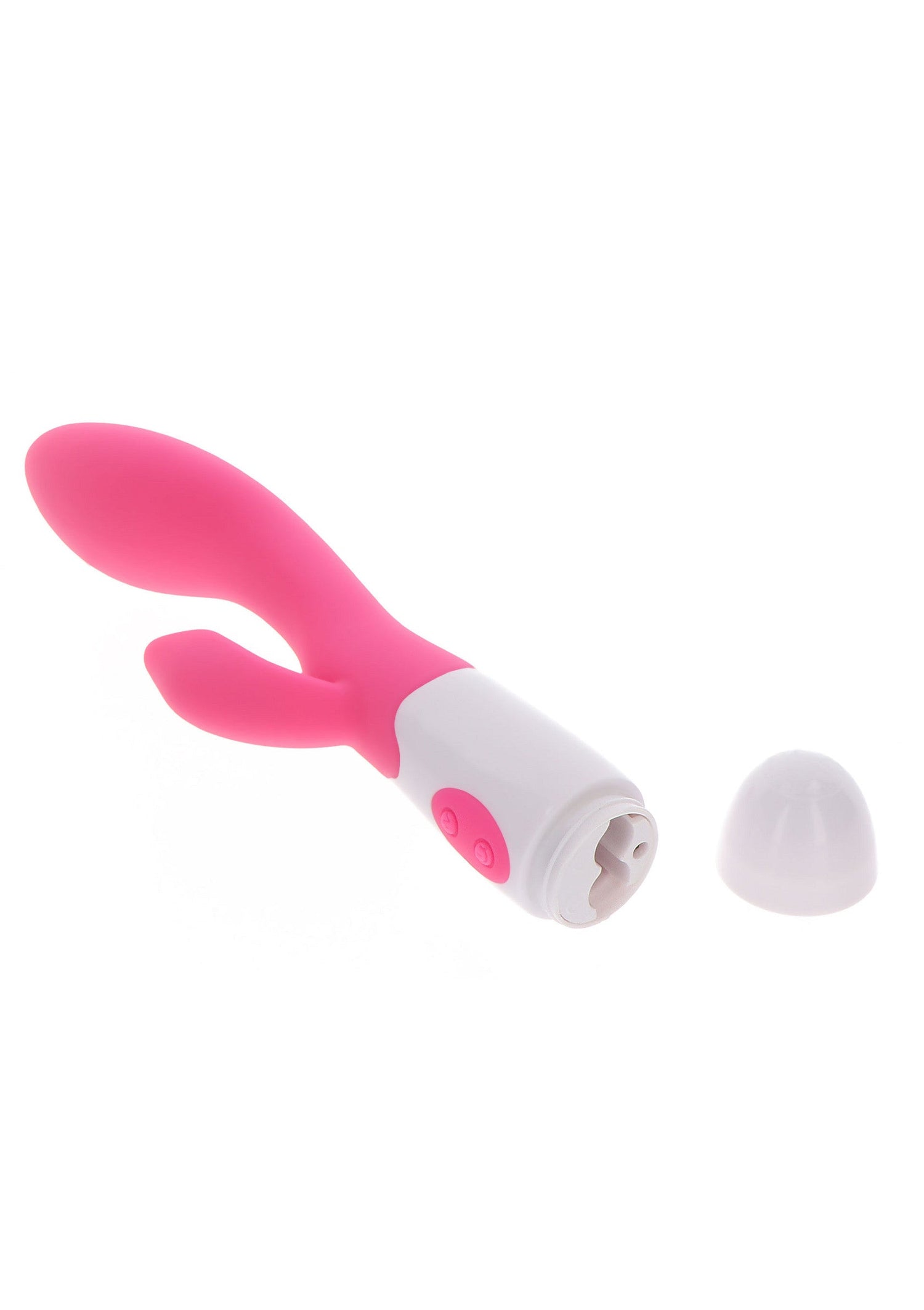 Funky Lover Vibrator