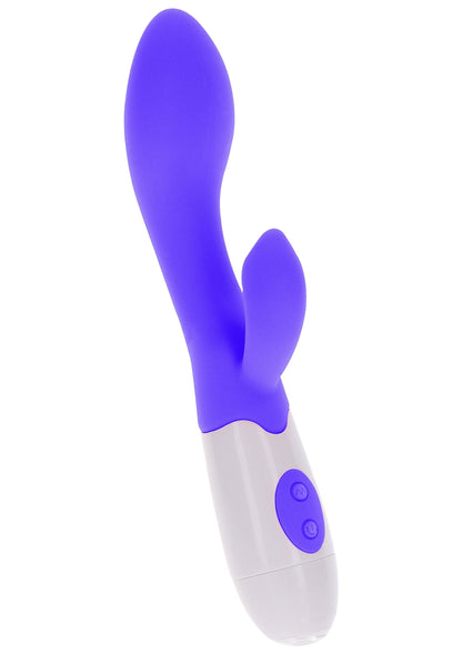 Funky Lover Vibrator