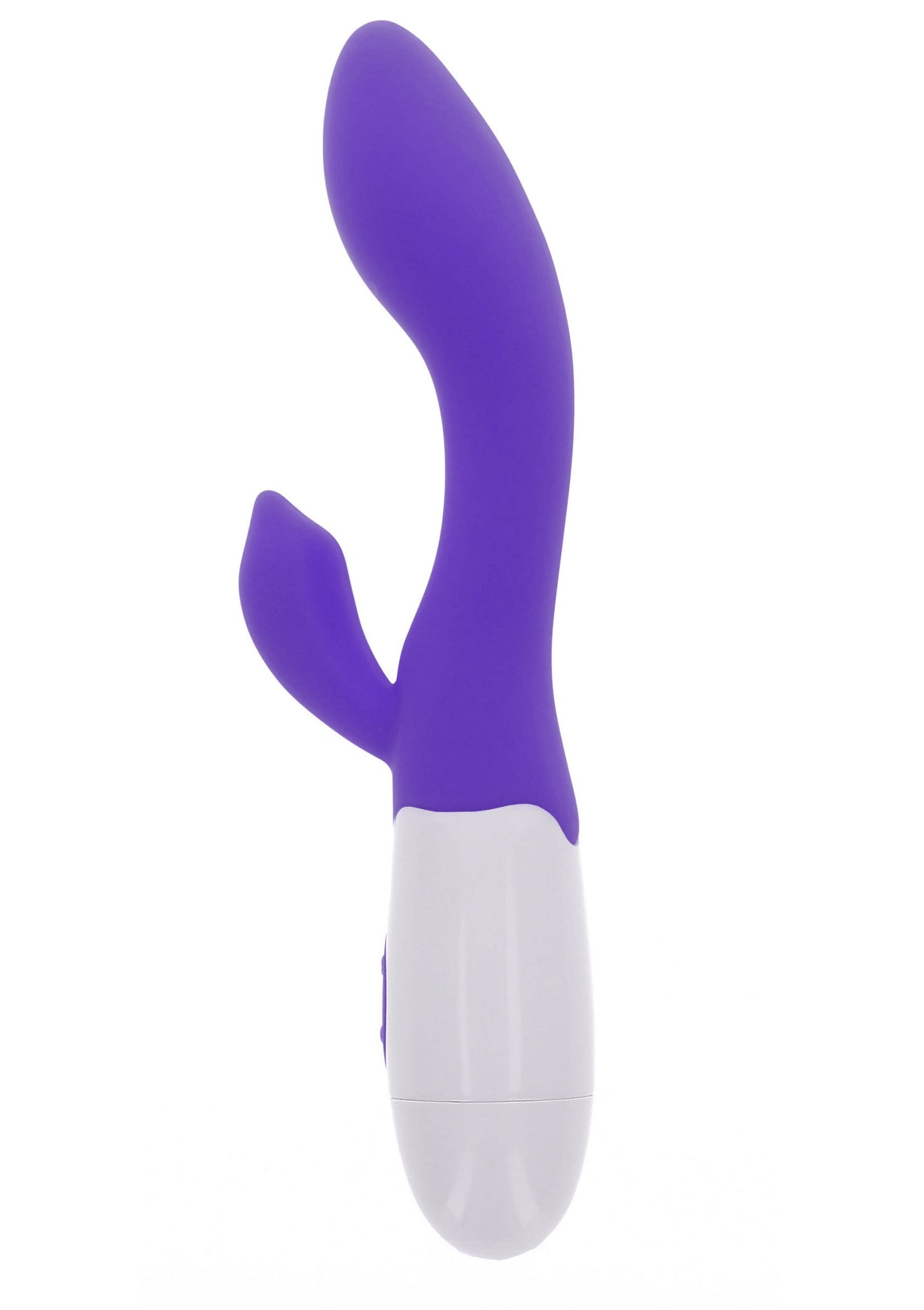 Funky Lover Vibrator