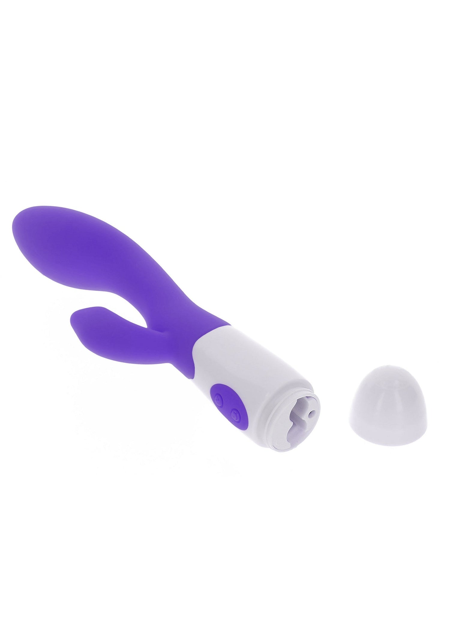 Funky Lover Vibrator
