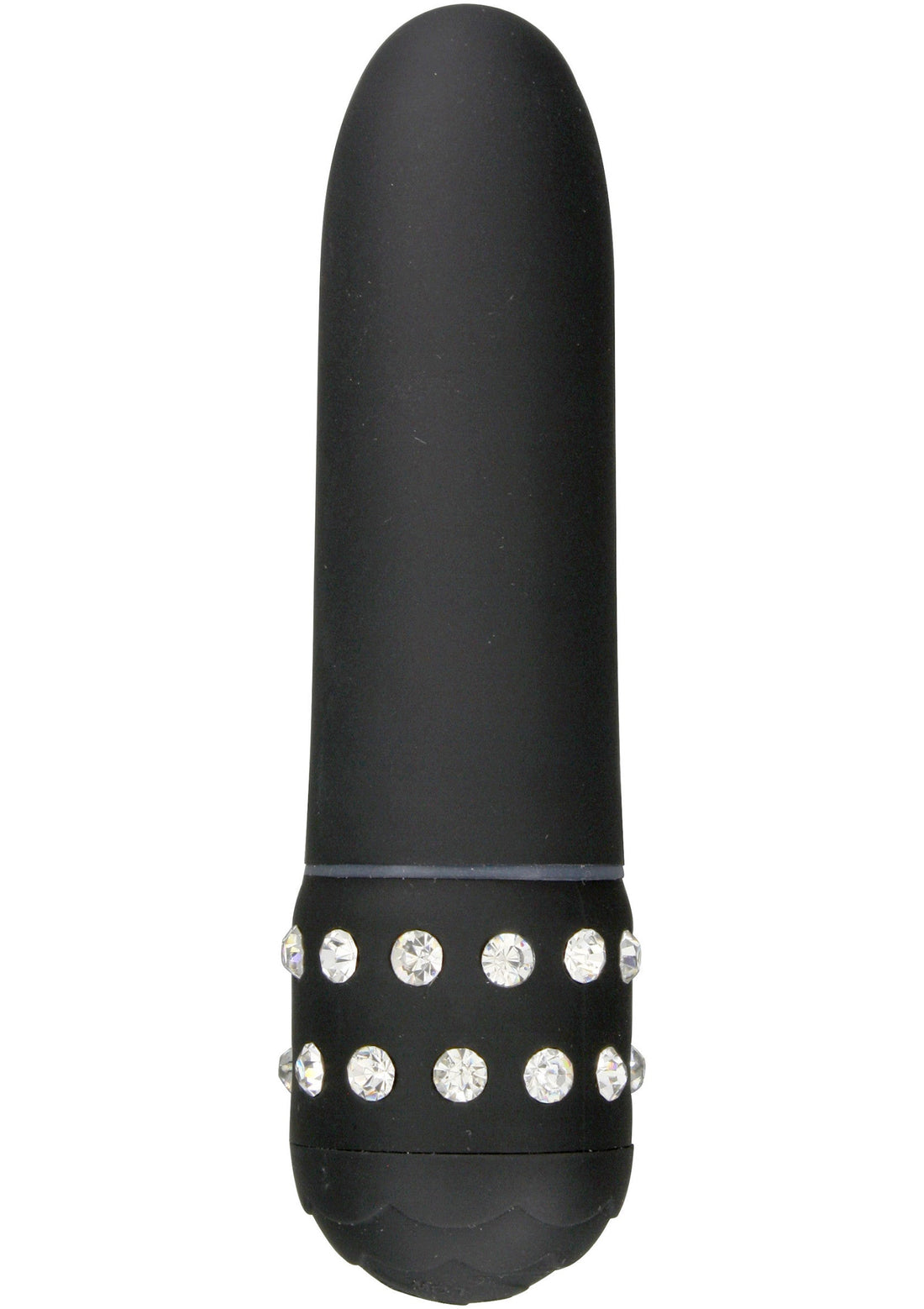 Diamond Petit Vibrator