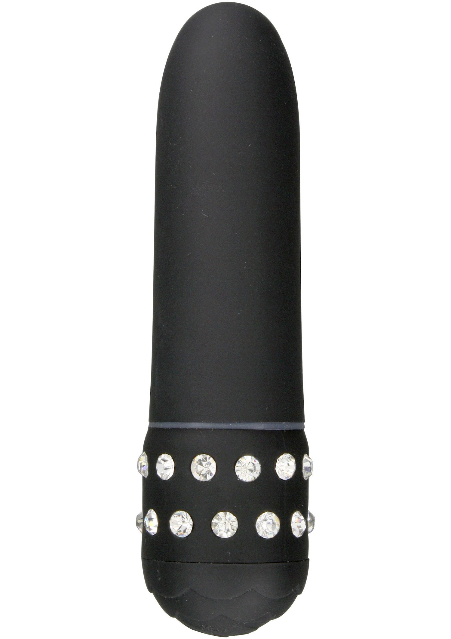 Diamond Petit Vibrator