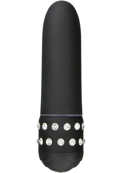 Diamond Petit Vibrator