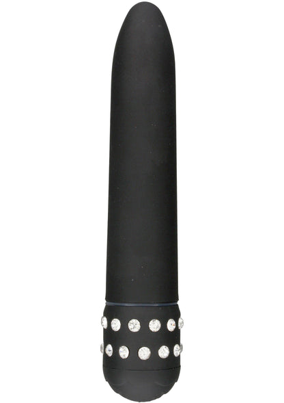 Diamond Superbe Vibrator