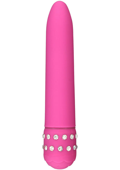 Diamond Superbe Vibrator