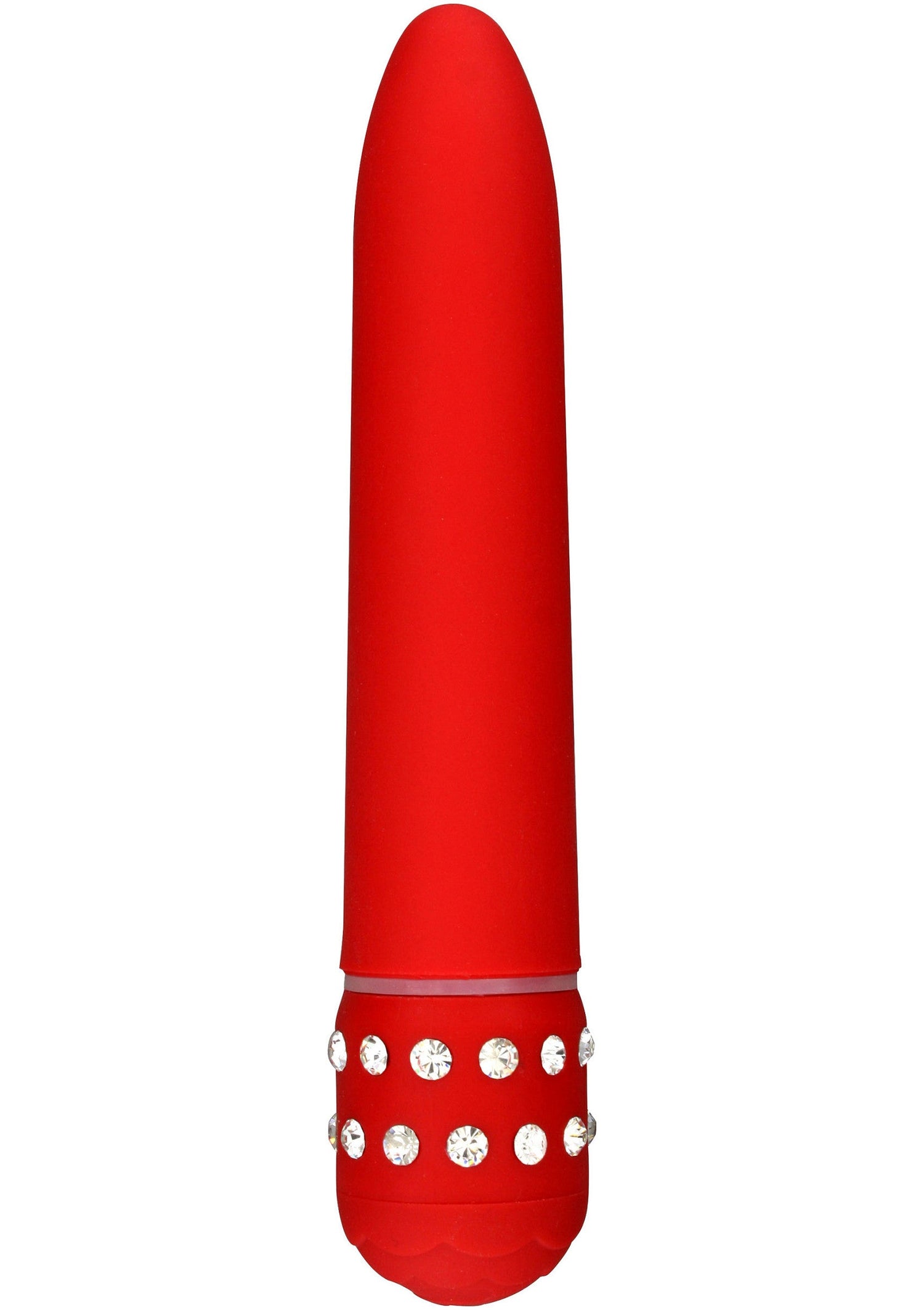 Diamond Superbe Vibrator
