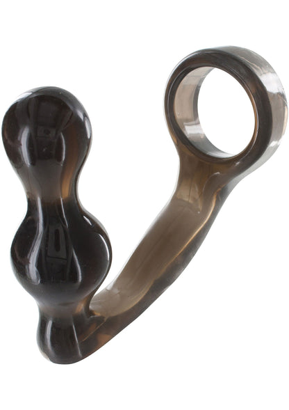 Power Plug &amp; Penisring