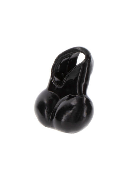Penis Ring with Scrotum Holder