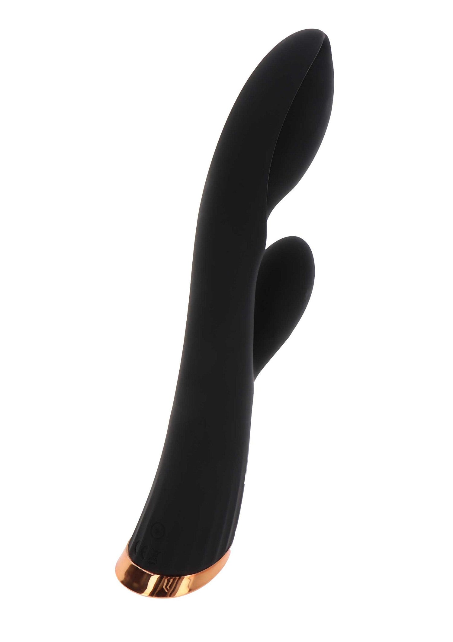Cassia Xtra Intense Vibrator