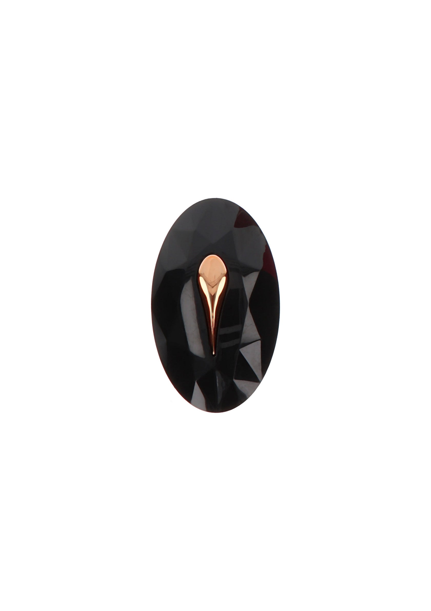 Lily Remote Egg