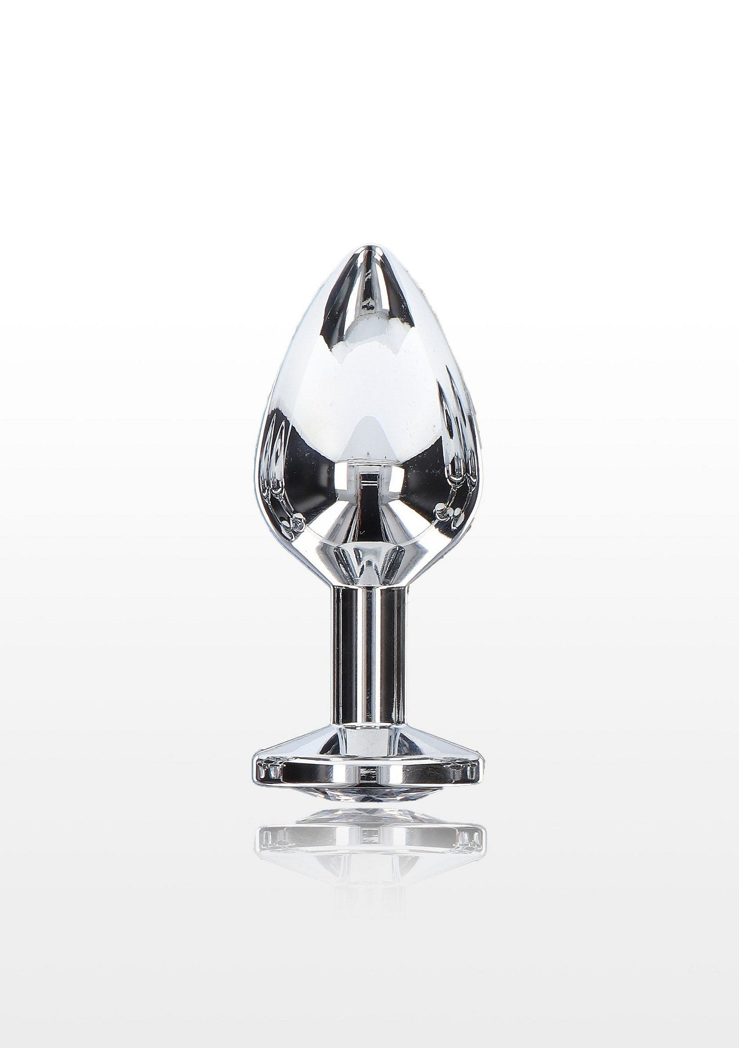 Starlight Booty Jewel Medium