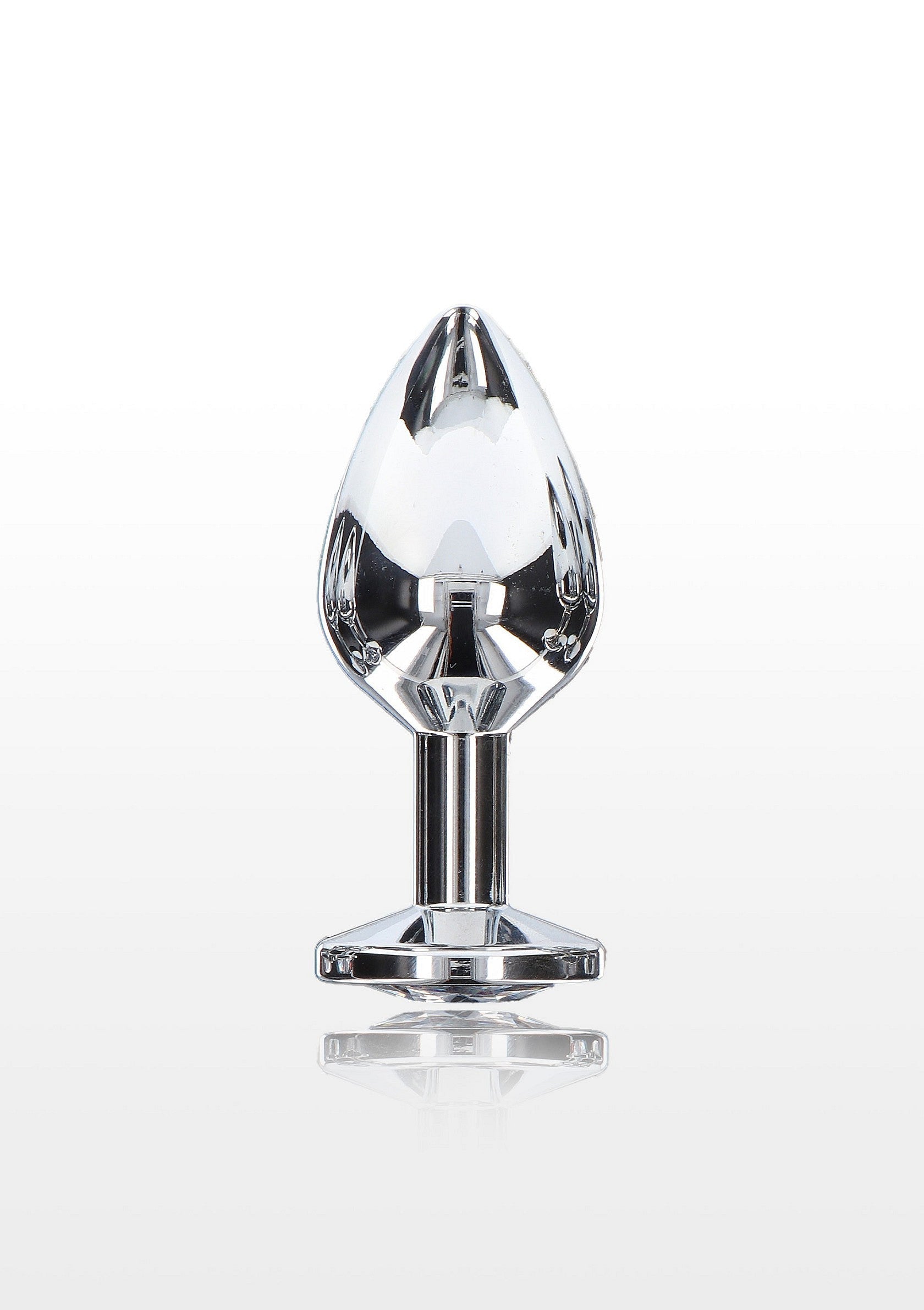 Starlight Booty Jewel Medium