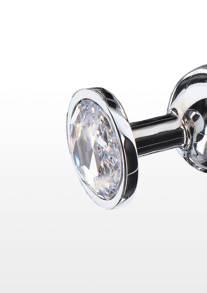 Starlight Booty Jewel Large