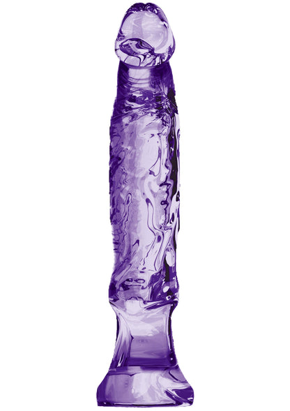 Anal Starter 16 cm