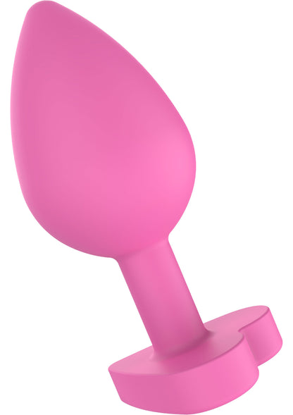 Buttplug Lets Fuck