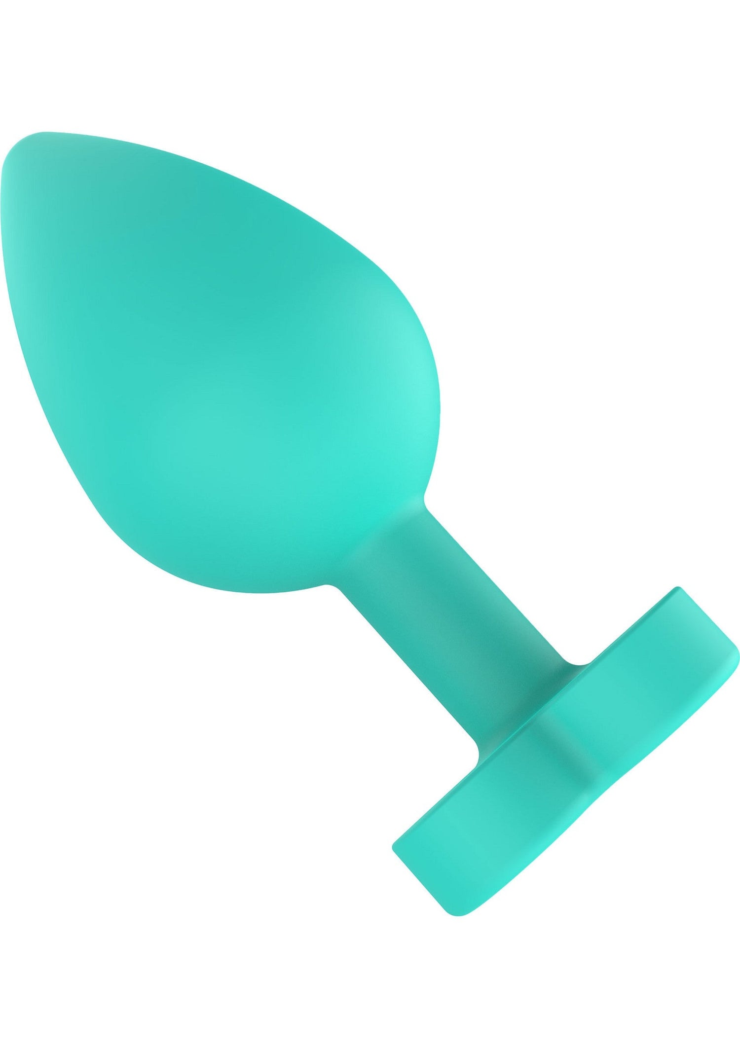 Buttplug Your Ass Is Mine