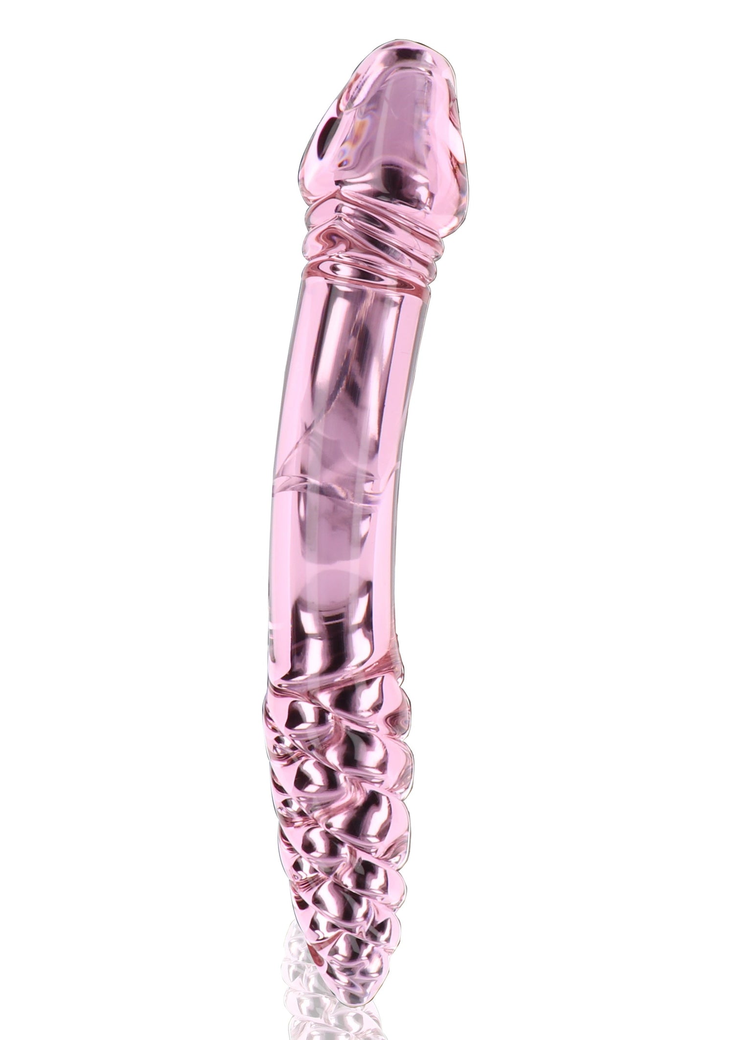 Rhinestone Scepter