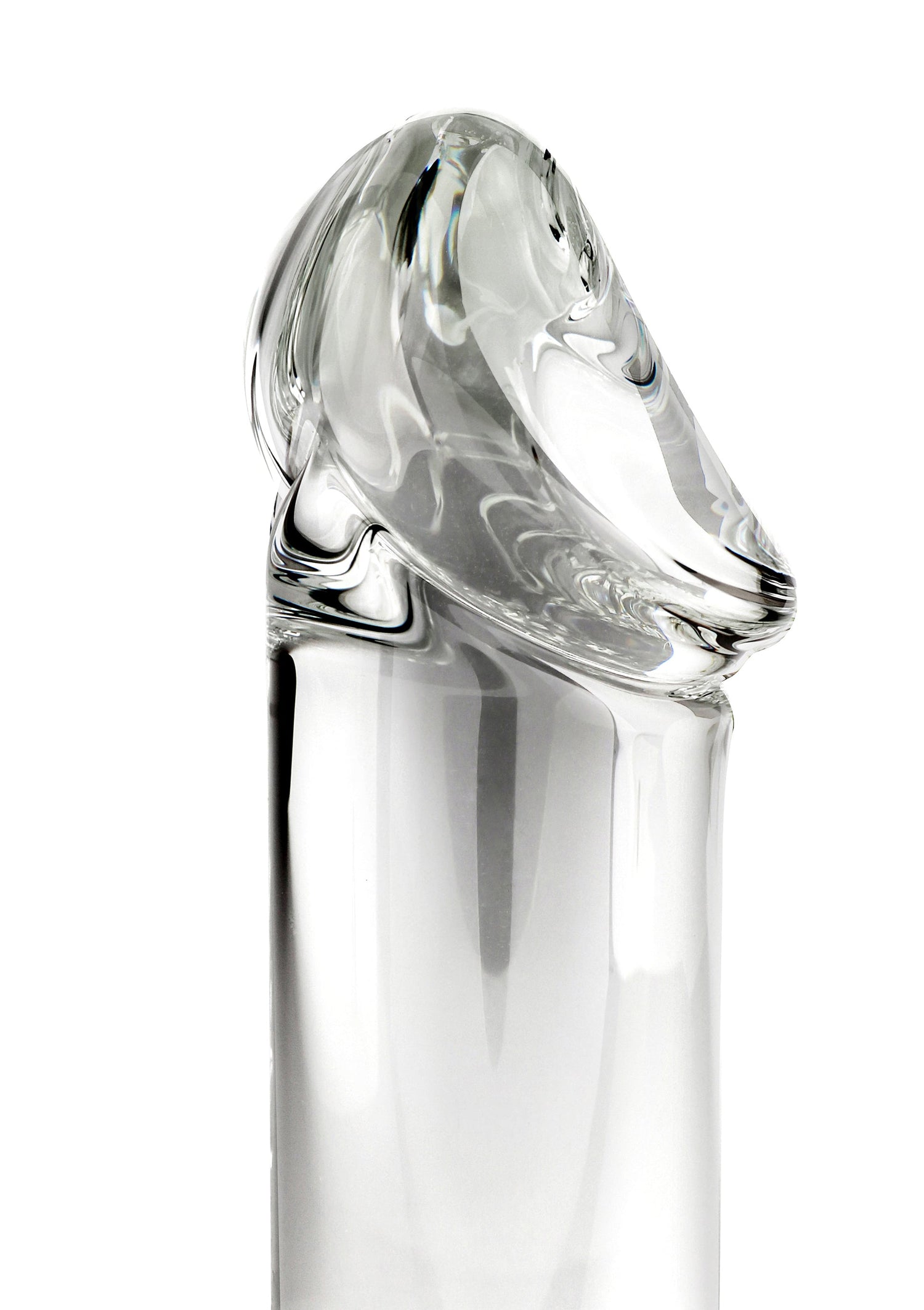 Crystal Cock