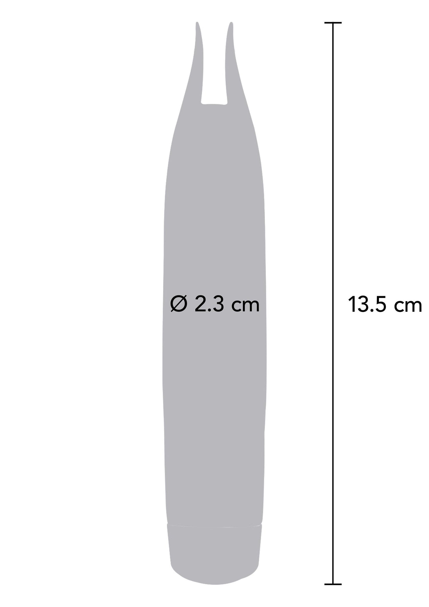 Light My Fire Vibrator