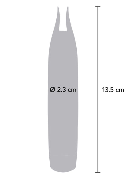 Light My Fire Vibrator