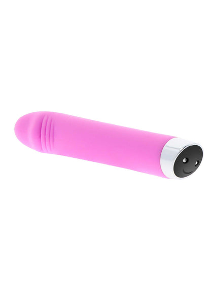 Love Me Forever Vibrator