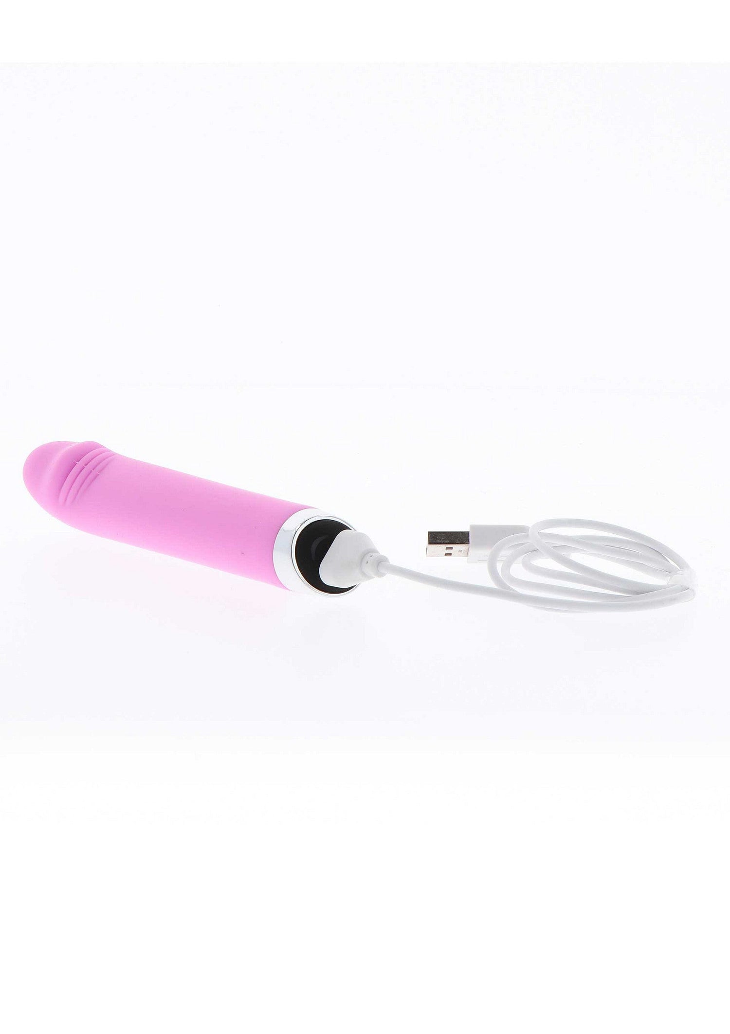Love Me Forever Vibrator