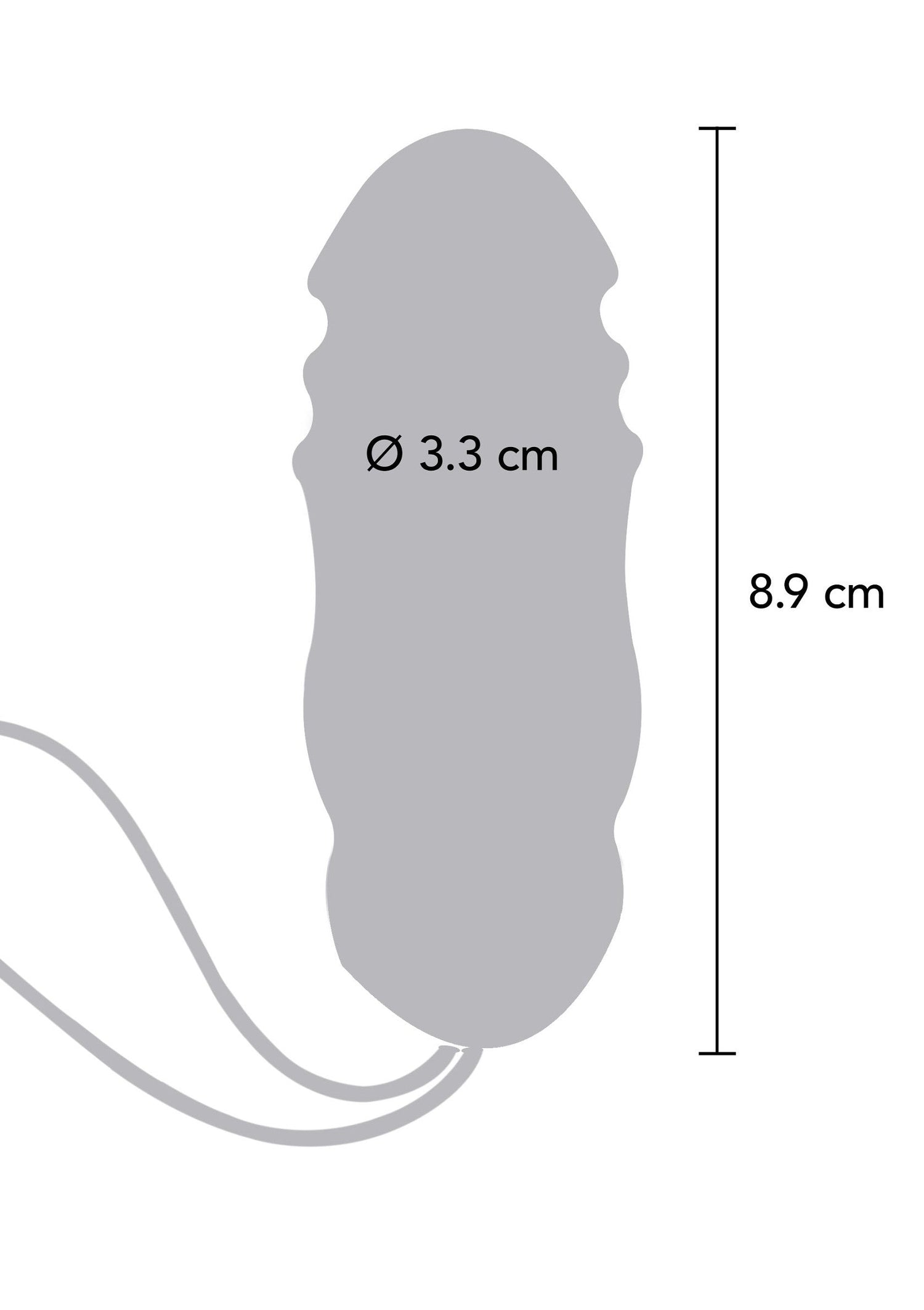 Sunny Side Up And Down