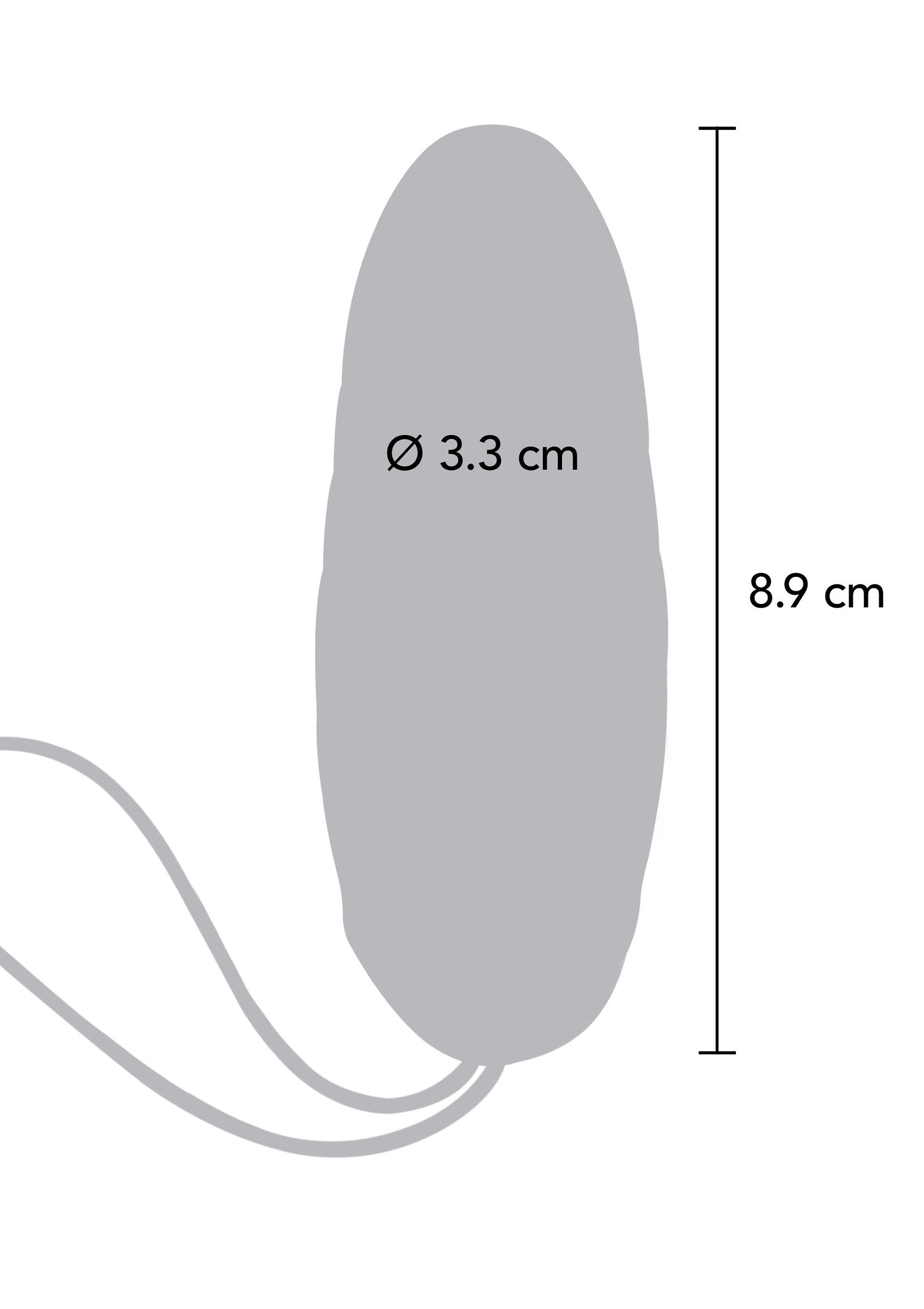 Knock Knock Eggstavagant