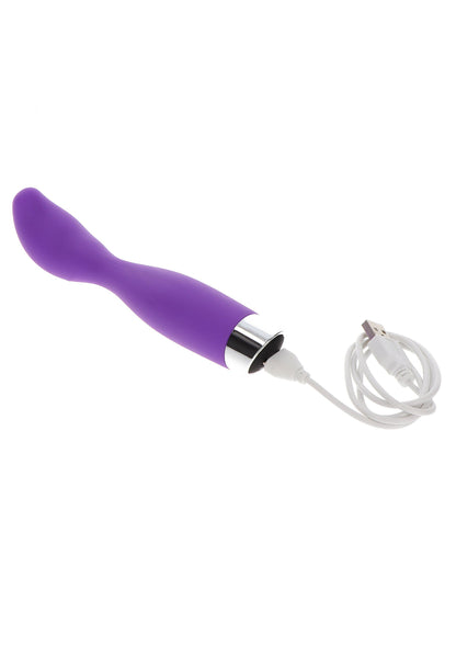 Bird Of Paradise XL Vibrator