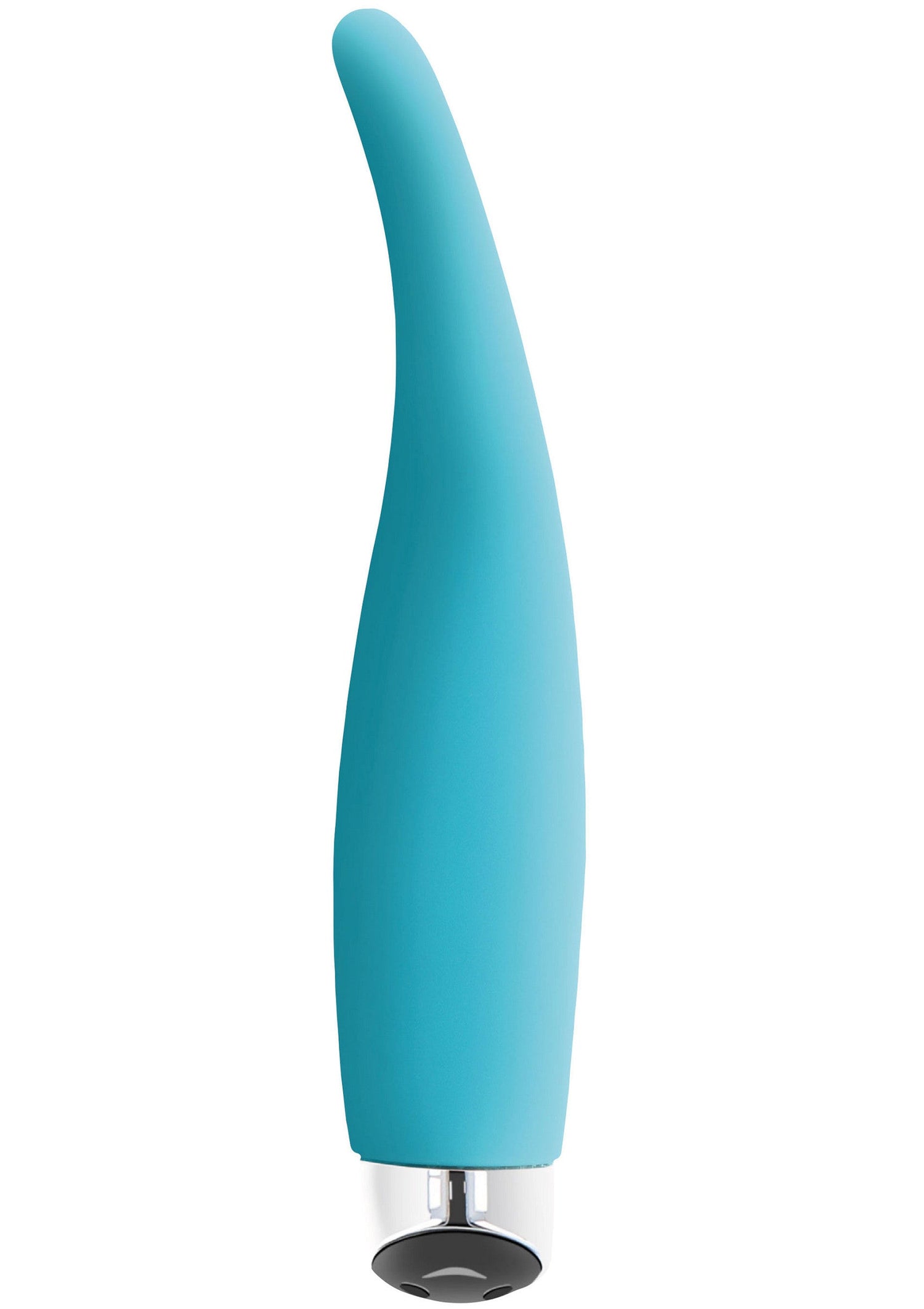 You Feel My Love XL Vibrator