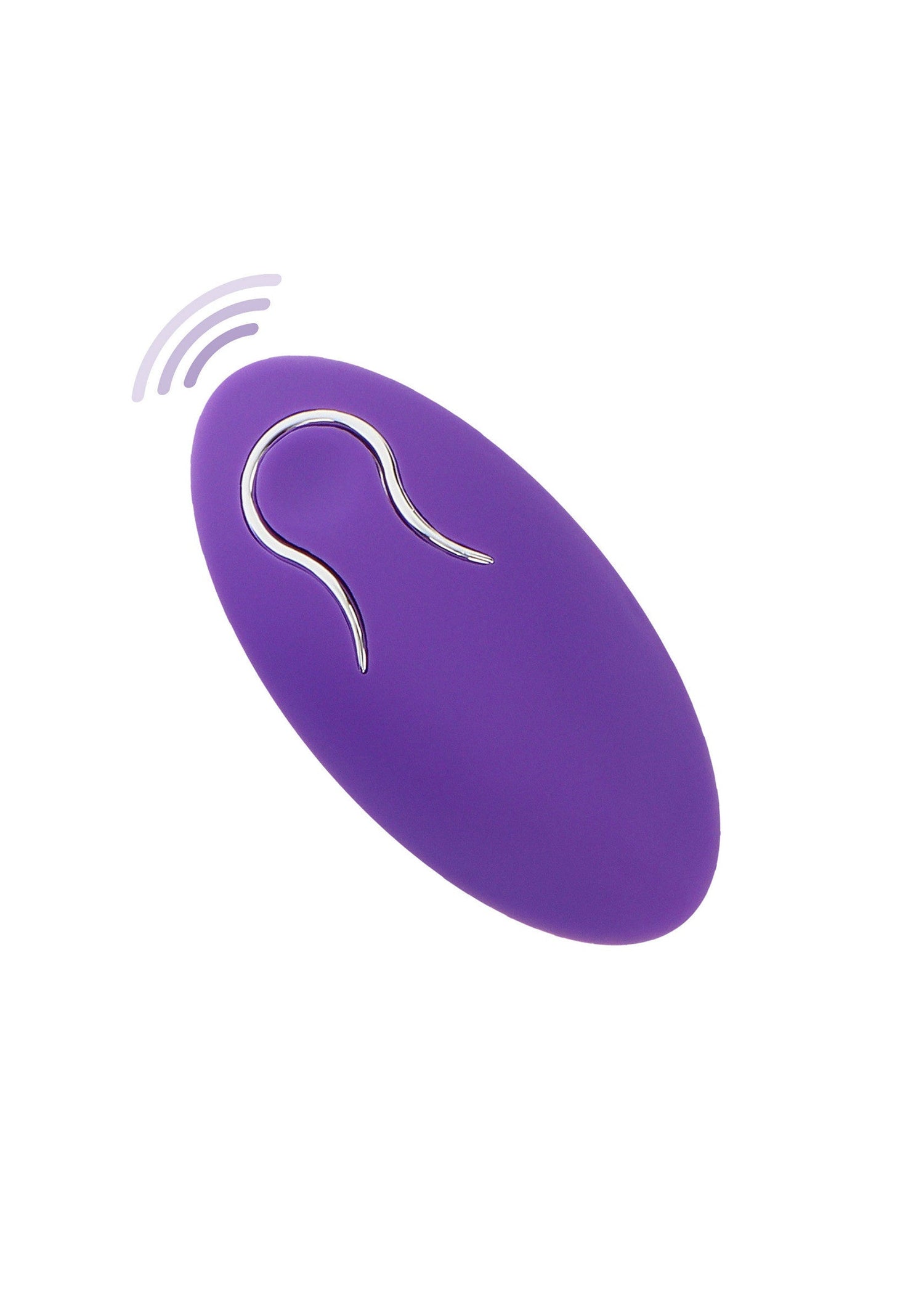 Tease &amp; Arouse C-Ring