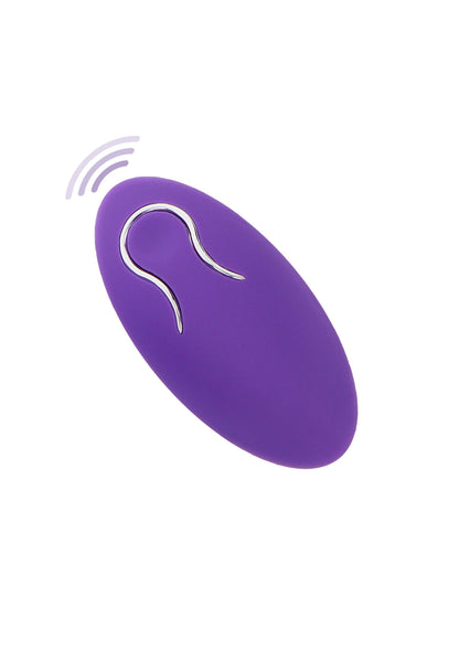 Tease &amp; Arouse C-Ring