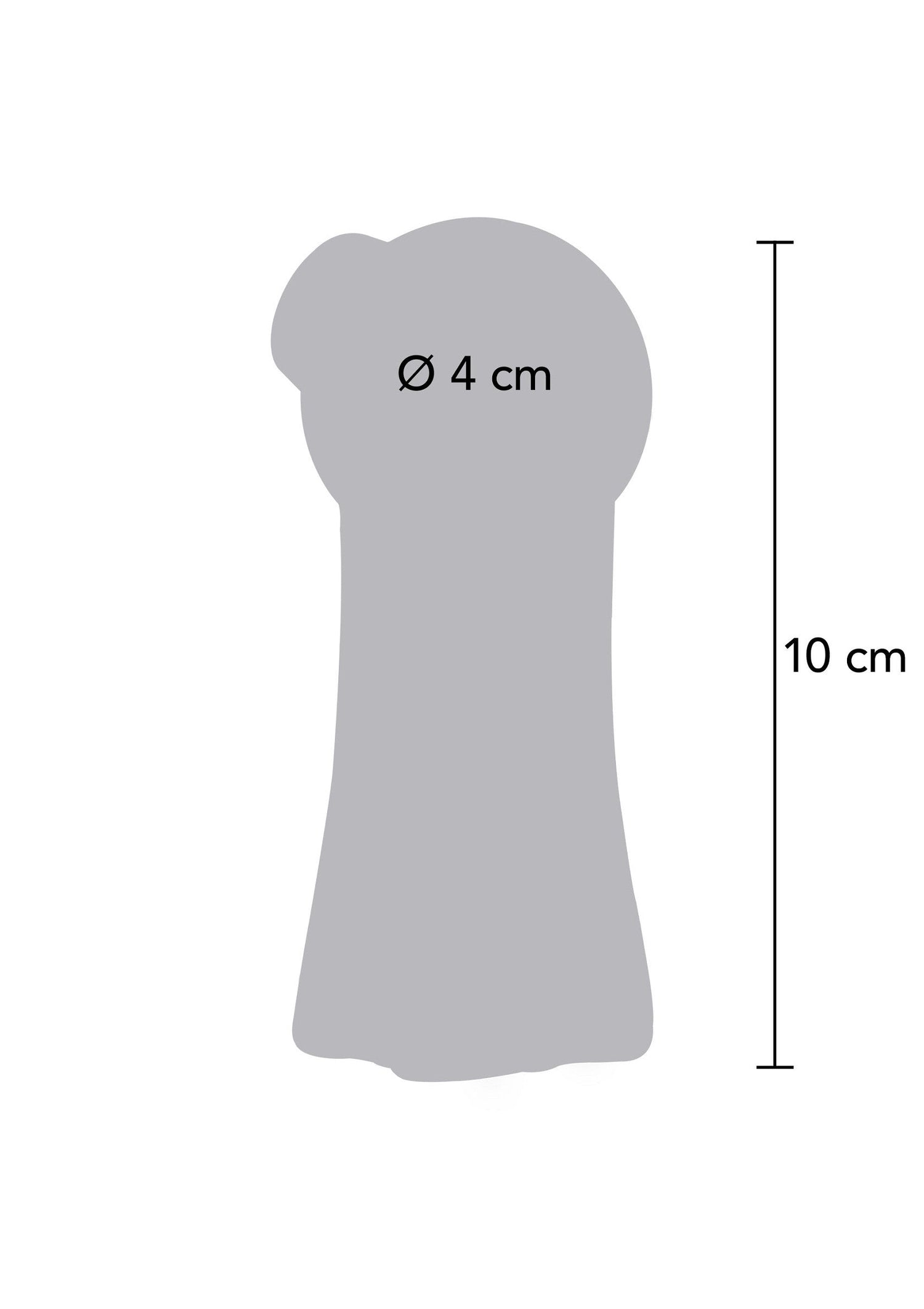 Dance The Night Away