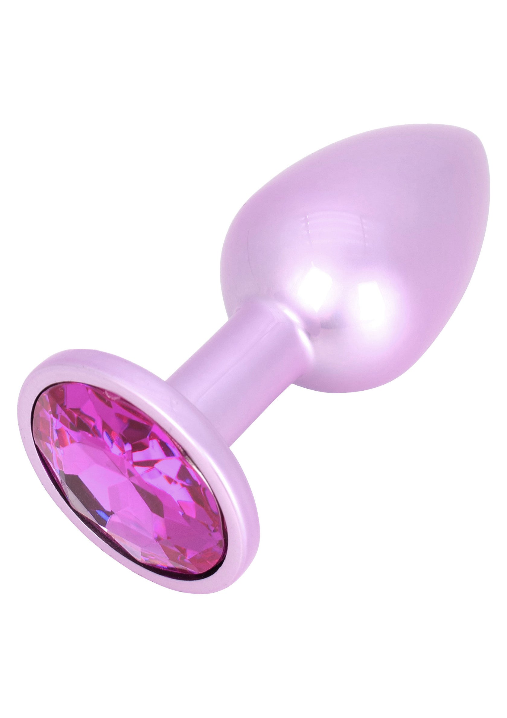 Shine Like A Star Buttplug