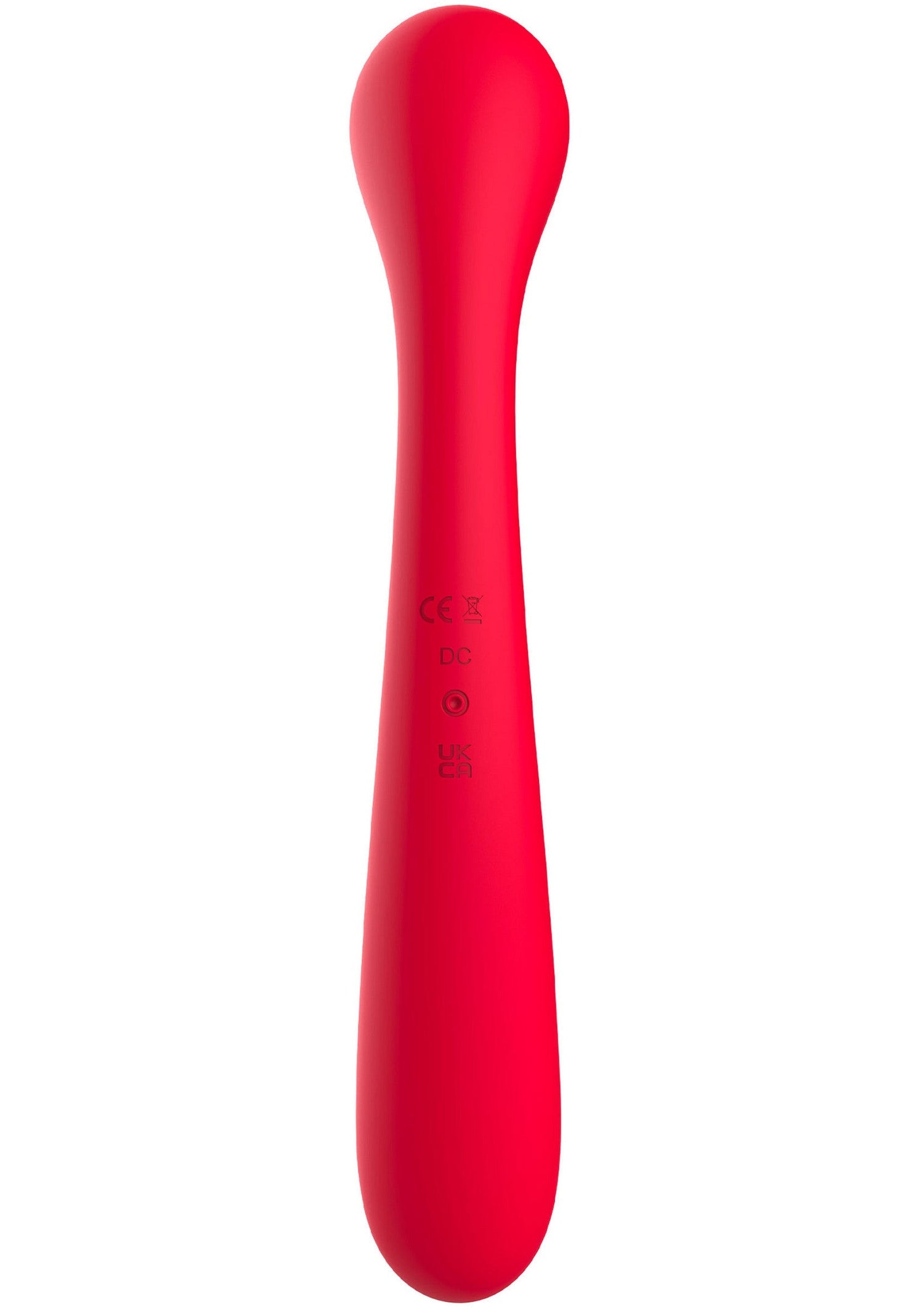 The Dash G-Spot Vibrator