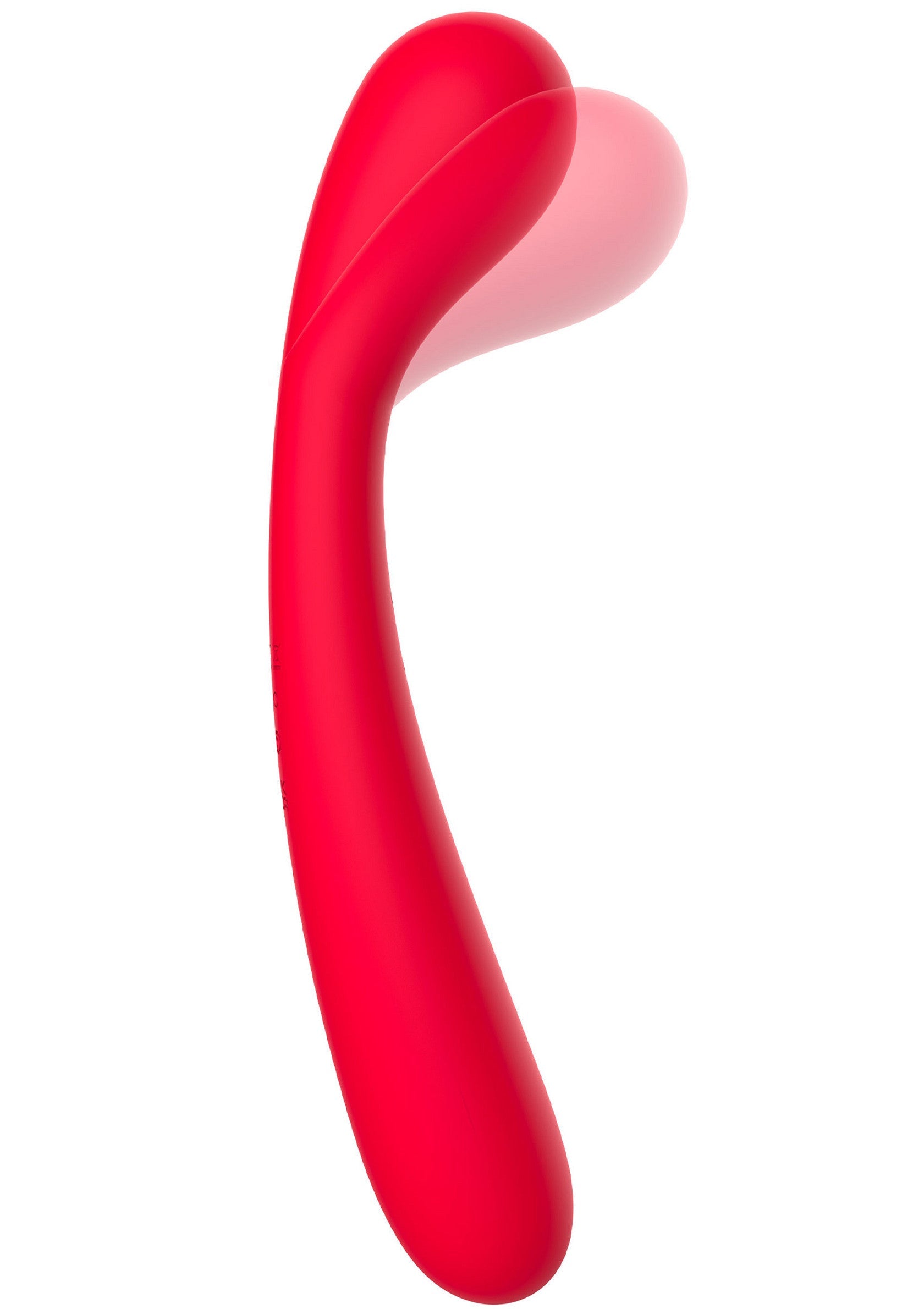 The Dash G-Spot Vibrator